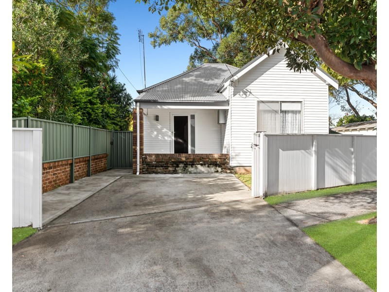 226 Blackwall Road, Woy Woy NSW 2256