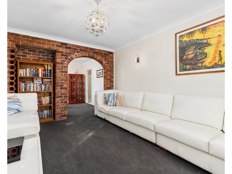 226 Blackwall Road, Woy Woy NSW 2256