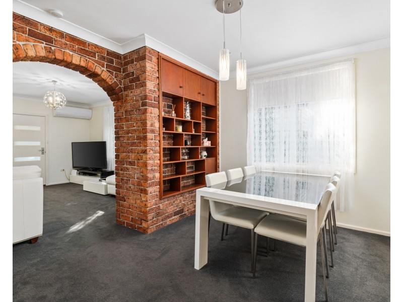 226 Blackwall Road, Woy Woy NSW 2256