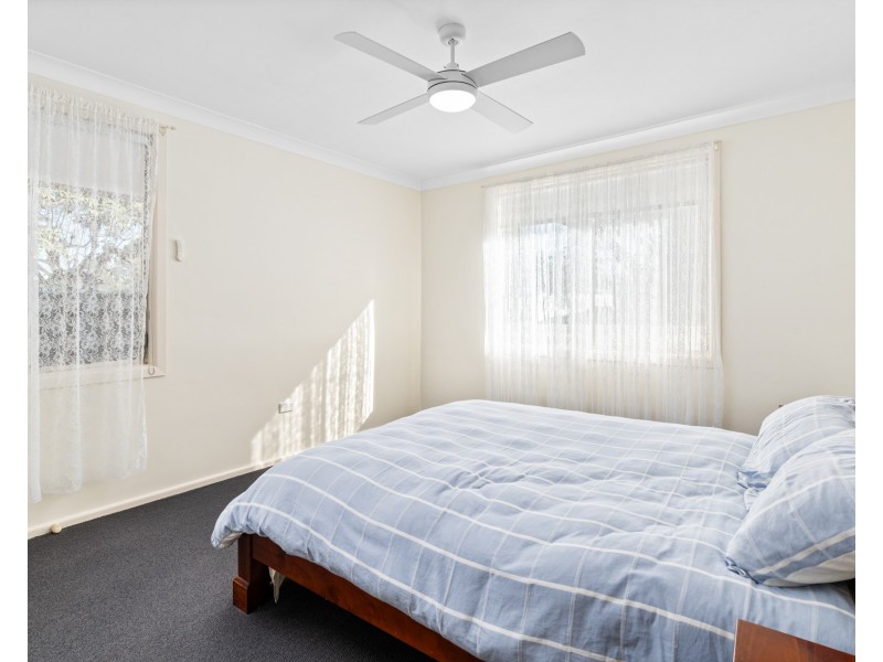 226 Blackwall Road, Woy Woy NSW 2256