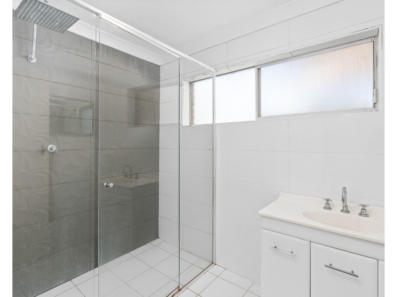 226 Blackwall Road, Woy Woy NSW 2256