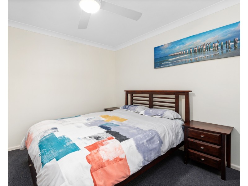 226 Blackwall Road, Woy Woy NSW 2256