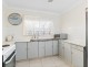 226 Blackwall Road, Woy Woy NSW 2256