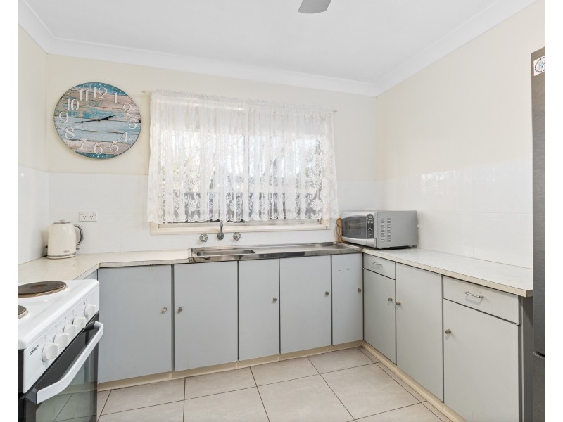 226 Blackwall Road, Woy Woy NSW 2256