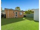 226 Blackwall Road, Woy Woy NSW 2256