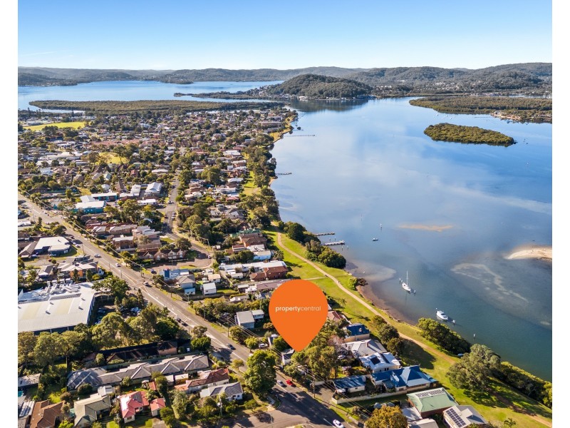 226 Blackwall Road, Woy Woy NSW 2256