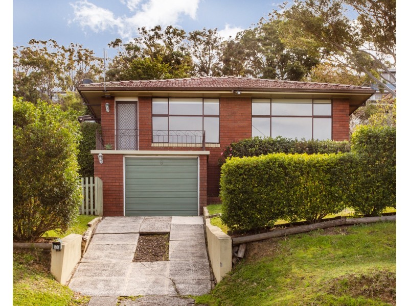 58 Wells Street, East Gosford NSW 2250