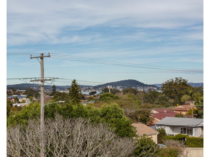 58 Wells Street, East Gosford NSW 2250