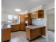 58 Wells Street, East Gosford NSW 2250