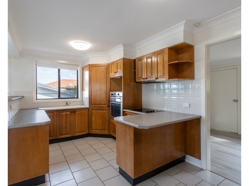 58 Wells Street, East Gosford NSW 2250