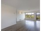 58 Wells Street, East Gosford NSW 2250