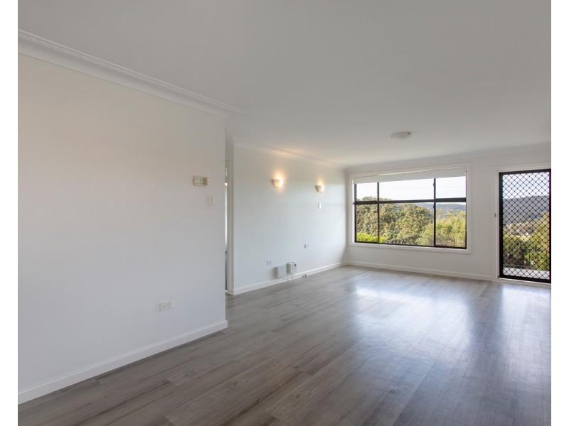 58 Wells Street, East Gosford NSW 2250