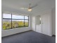 58 Wells Street, East Gosford NSW 2250