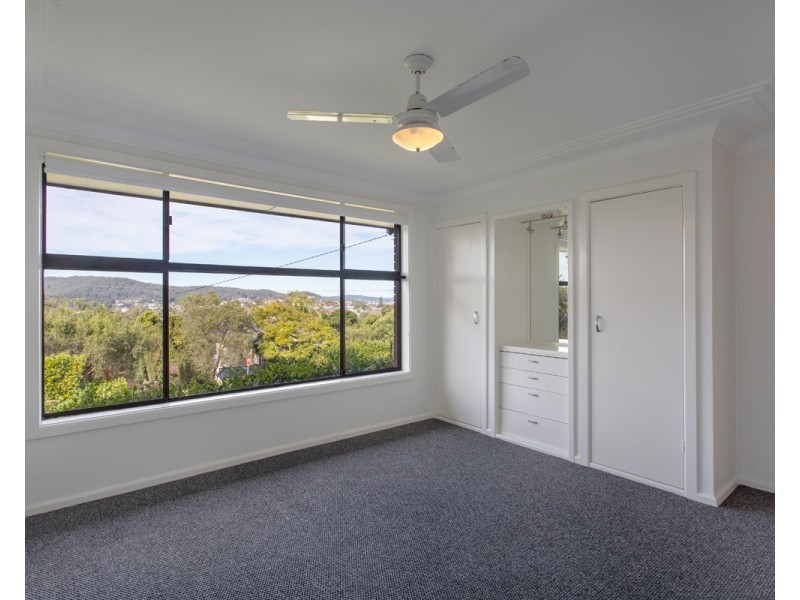 58 Wells Street, East Gosford NSW 2250