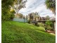 58 Wells Street, East Gosford NSW 2250