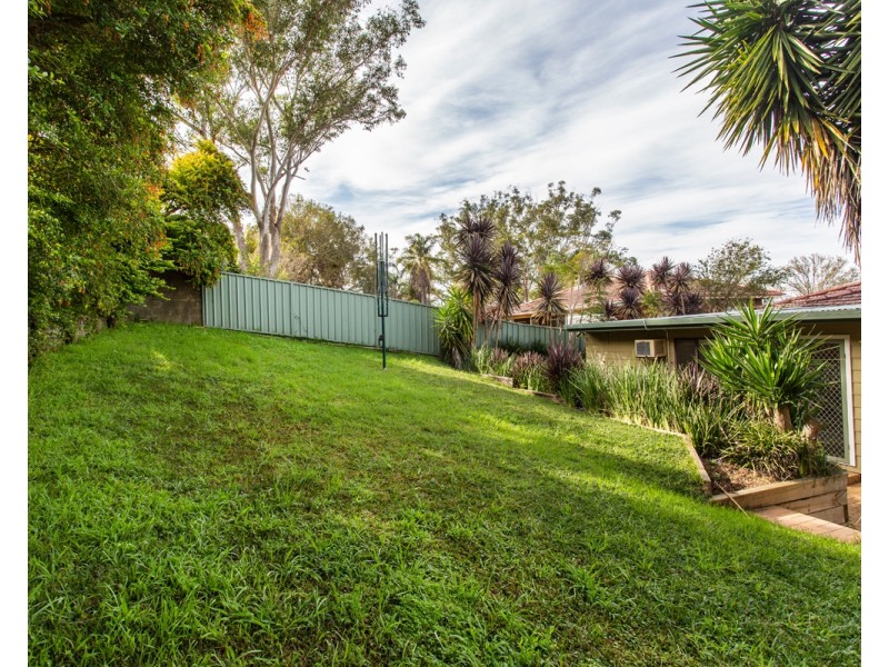 58 Wells Street, East Gosford NSW 2250