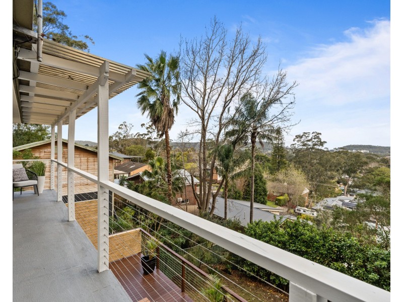 39 Wyoming Road, Wyoming NSW 2250