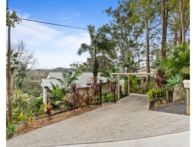 39 Wyoming Road, Wyoming NSW 2250