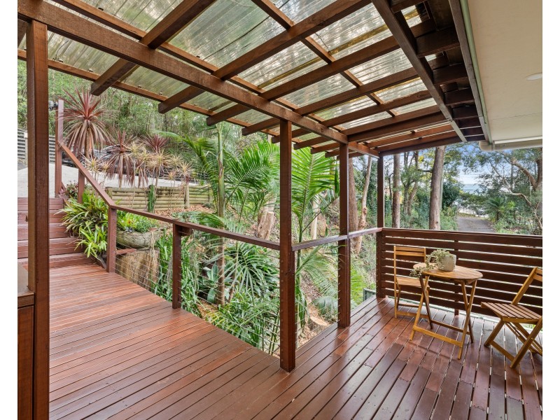 39 Wyoming Road, Wyoming NSW 2250