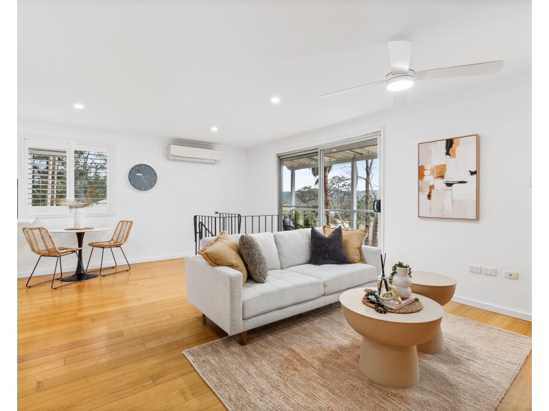 39 Wyoming Road, Wyoming NSW 2250