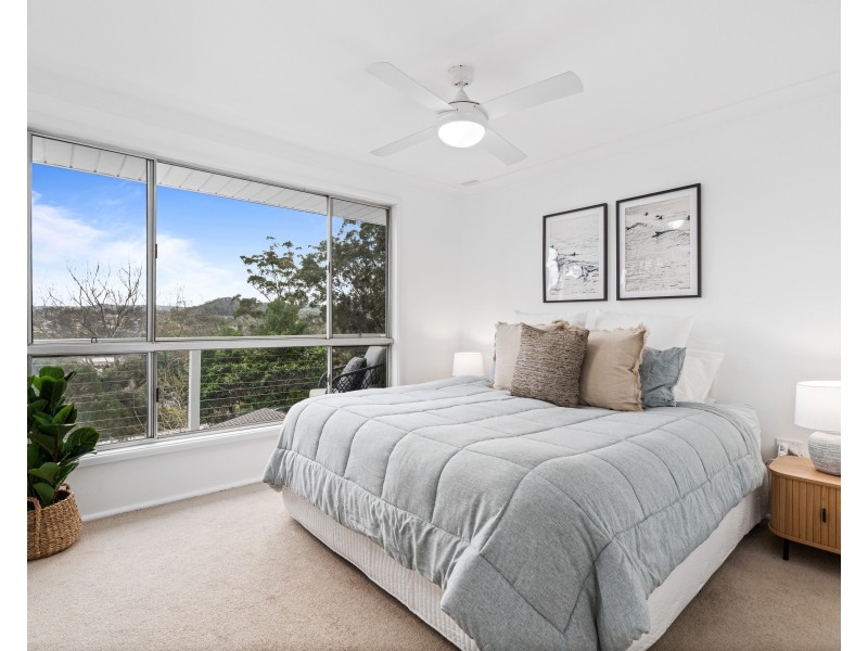 39 Wyoming Road, Wyoming NSW 2250