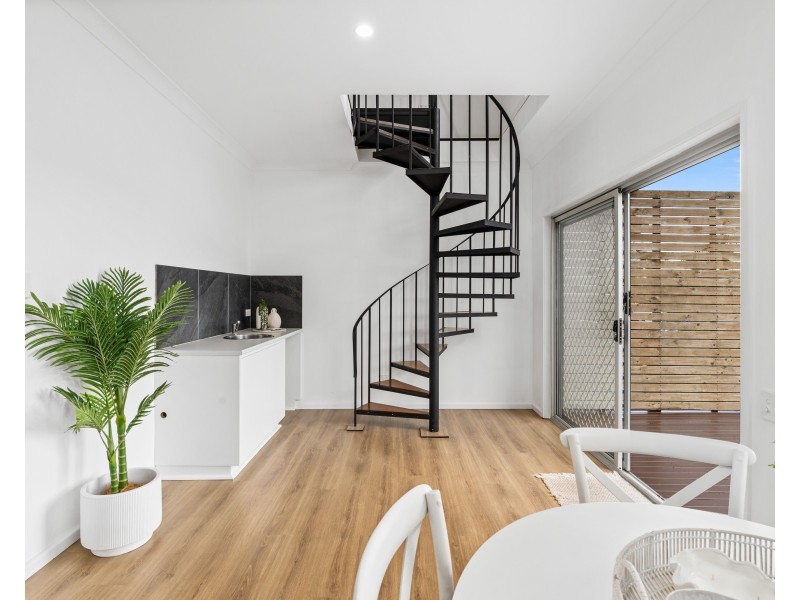 39 Wyoming Road, Wyoming NSW 2250