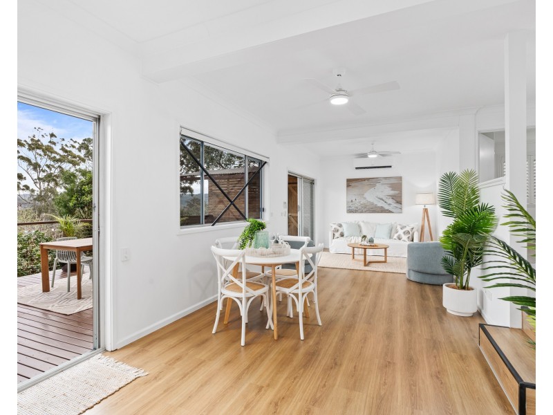 39 Wyoming Road, Wyoming NSW 2250