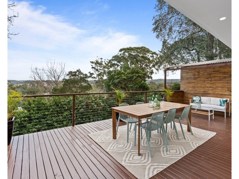 39 Wyoming Road, Wyoming NSW 2250