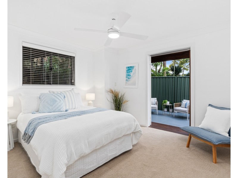 39 Wyoming Road, Wyoming NSW 2250