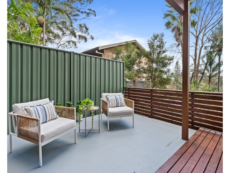 39 Wyoming Road, Wyoming NSW 2250