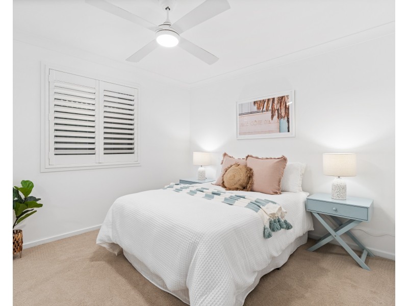 39 Wyoming Road, Wyoming NSW 2250