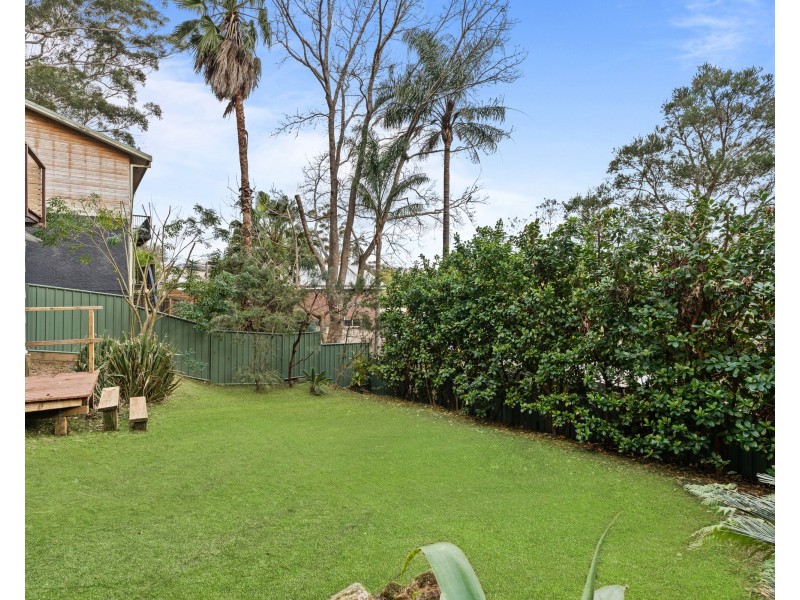 39 Wyoming Road, Wyoming NSW 2250