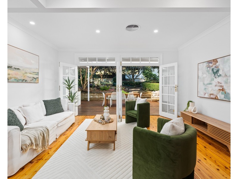 47 Marana Road, Springfield NSW 2250