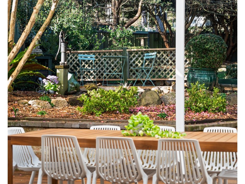 47 Marana Road, Springfield NSW 2250