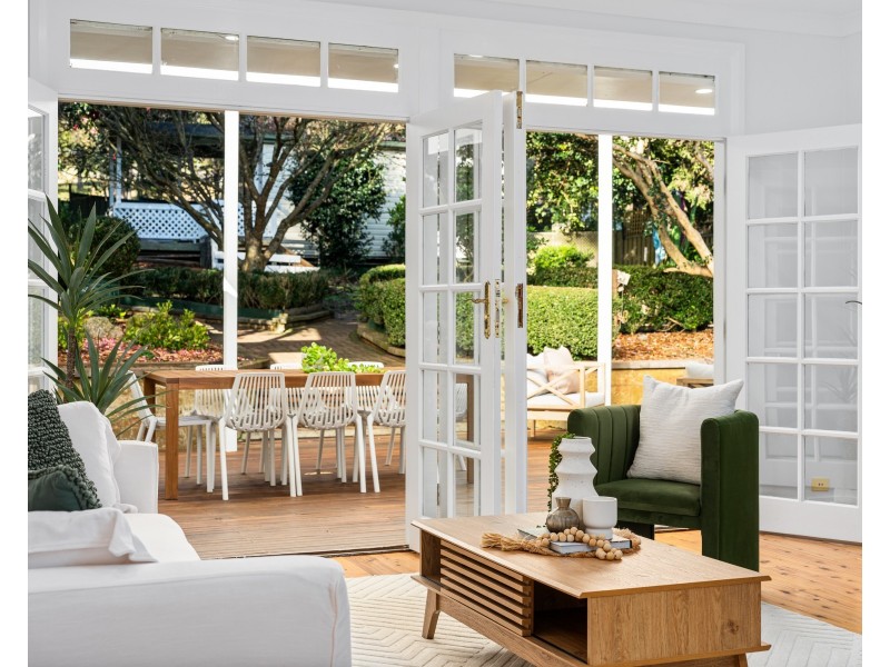 47 Marana Road, Springfield NSW 2250