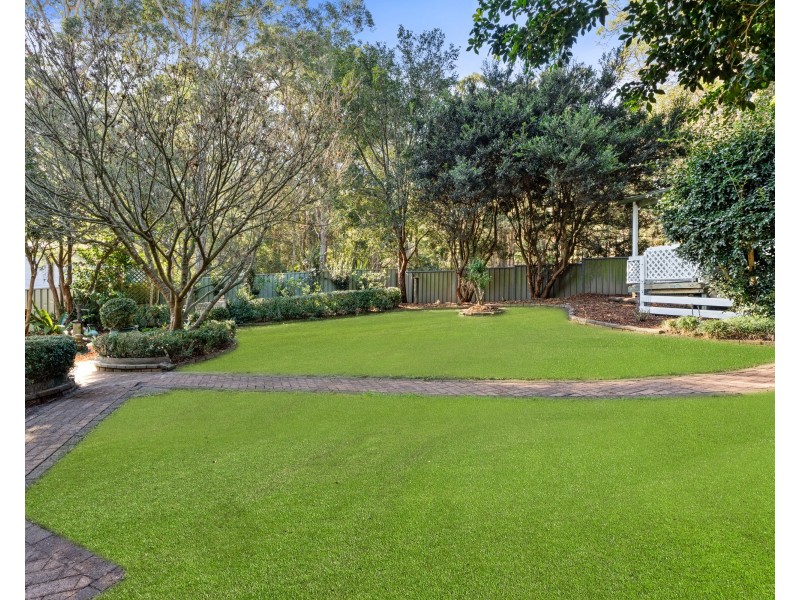 47 Marana Road, Springfield NSW 2250