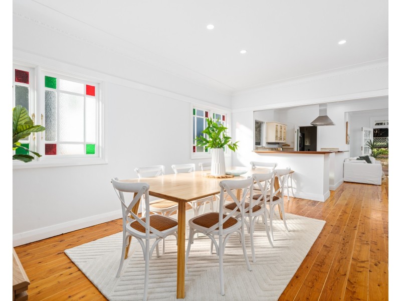 47 Marana Road, Springfield NSW 2250