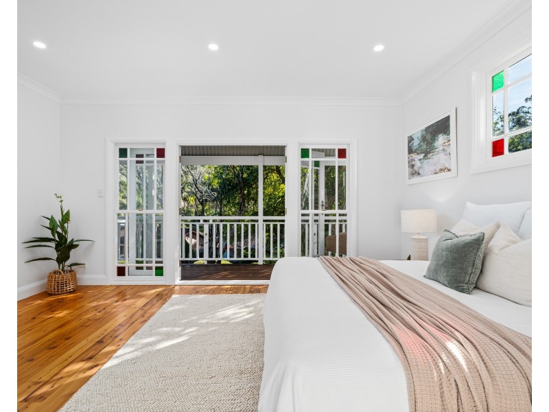 47 Marana Road, Springfield NSW 2250