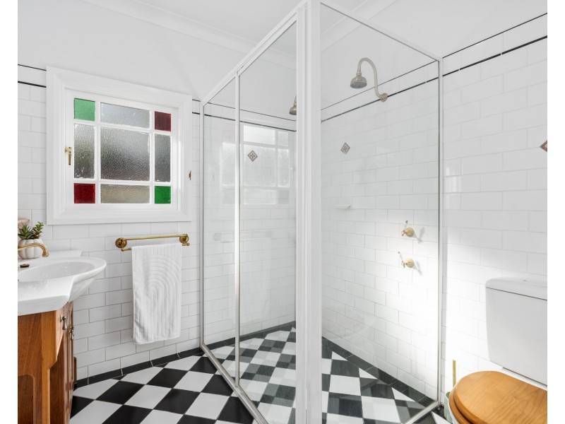 47 Marana Road, Springfield NSW 2250