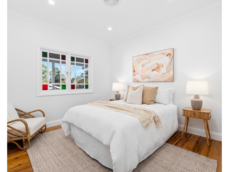 47 Marana Road, Springfield NSW 2250