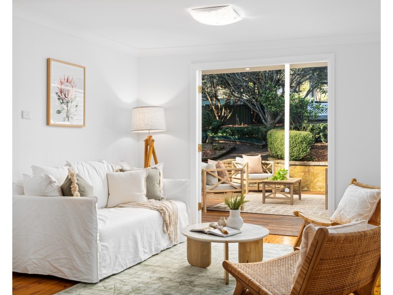 47 Marana Road, Springfield NSW 2250