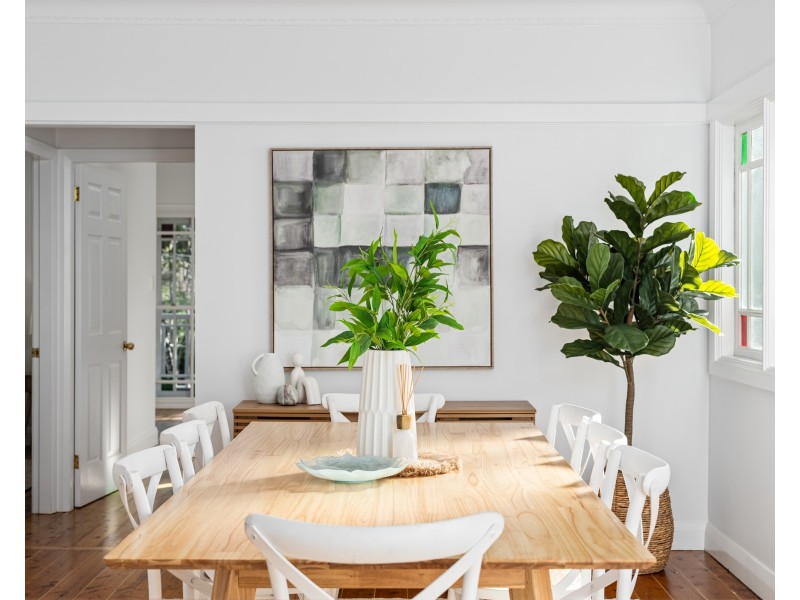 47 Marana Road, Springfield NSW 2250