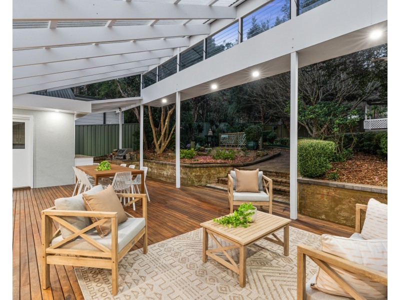 47 Marana Road, Springfield NSW 2250