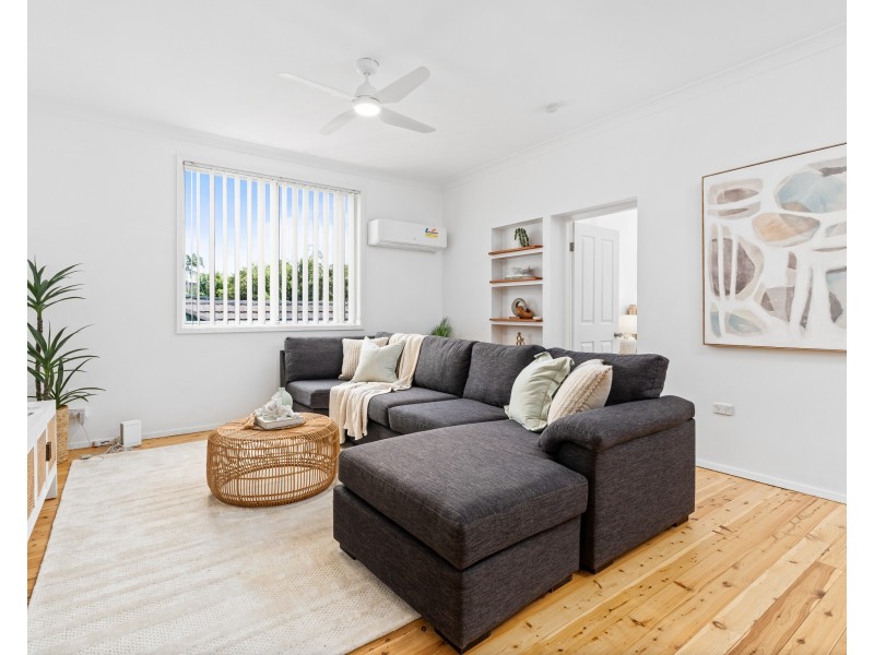 15 Mindaree Avenue, Wyoming NSW 2250