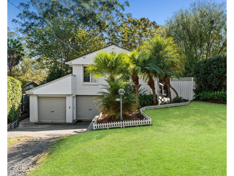 65 Berrys Head Road, Narara NSW 2250
