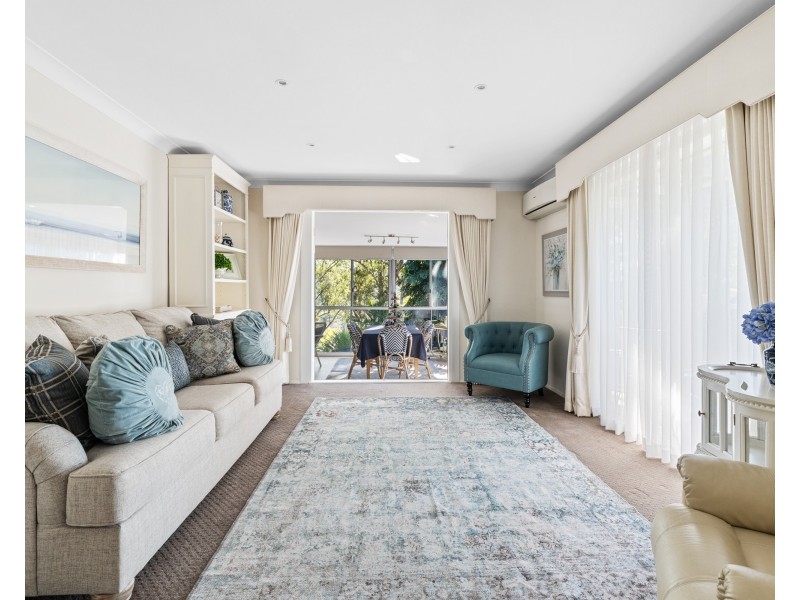 65 Berrys Head Road, Narara NSW 2250