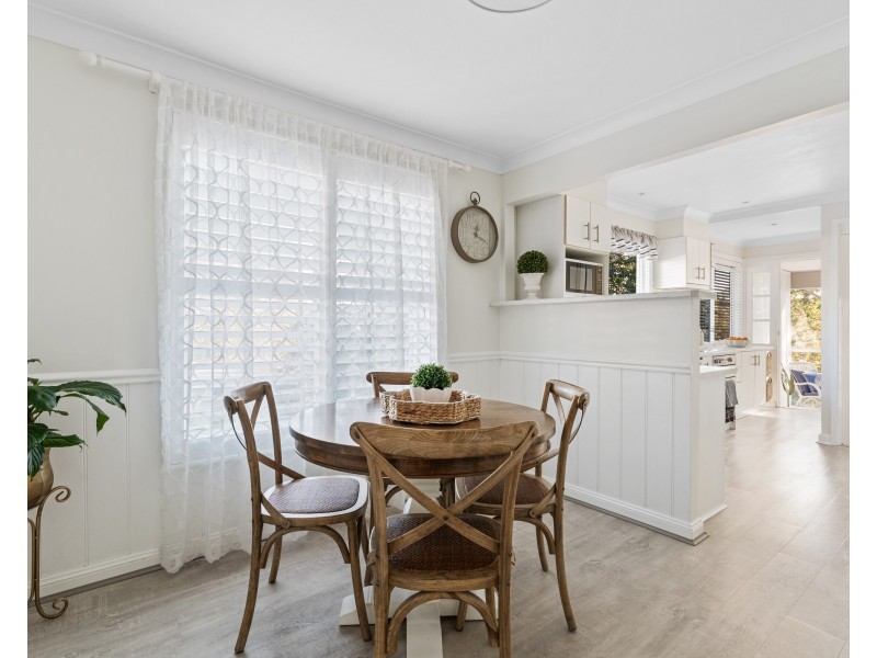 65 Berrys Head Road, Narara NSW 2250