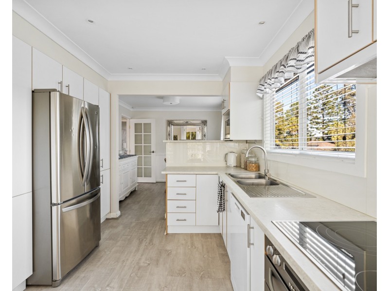 65 Berrys Head Road, Narara NSW 2250