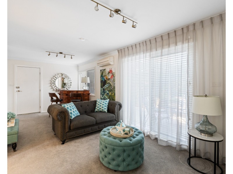 65 Berrys Head Road, Narara NSW 2250