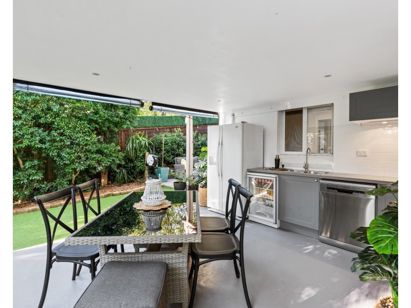 65 Berrys Head Road, Narara NSW 2250